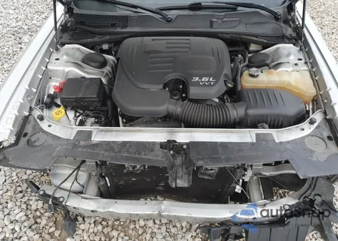 2019 Dodge Challenger Sxt from USA, damaged, VIN 2C3CDZAG9KH731319